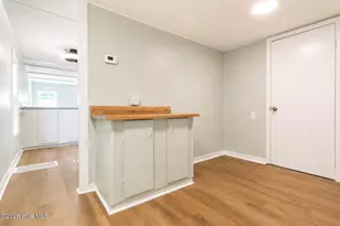 324 Cypress Ave, Holly Ridge, NC 28445 - Photo 14