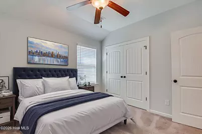 5412 Copse Drive, Augusta, GA 30909 - Photo 44