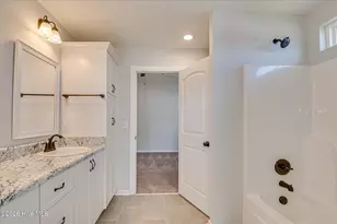 5412 Copse Dr, Augusta, GA 30909 - Photo 52