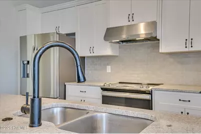 5412 Copse Drive, Augusta, GA 30909 - Photo 24