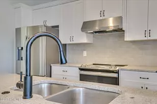 5412 Copse Dr, Augusta, GA 30909 - Photo 24