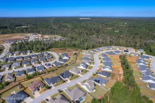 5412 Copse Dr, Augusta, GA 30909 - Photo 8