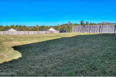 5412 Copse Drive, Augusta, GA 30909 - Photo 58