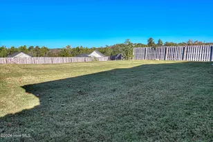 5412 Copse Dr, Augusta, GA 30909 - Photo 58