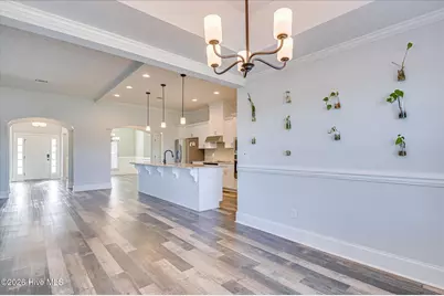 5412 Copse Drive, Augusta, GA 30909 - Photo 22