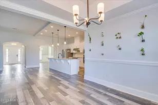 5412 Copse Dr, Augusta, GA 30909 - Photo 22