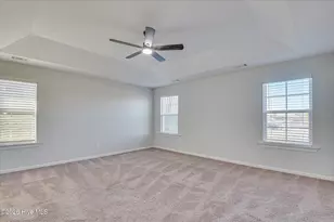 5412 Copse Dr, Augusta, GA 30909 - Photo 34