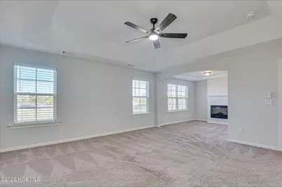 5412 Copse Drive, Augusta, GA 30909 - Photo 36