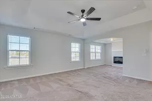 5412 Copse Dr, Augusta, GA 30909 - Photo 36