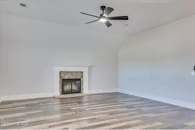 5412 Copse Drive, Augusta, GA 30909 - Photo 16