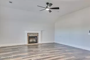 5412 Copse Dr, Augusta, GA 30909 - Photo 16