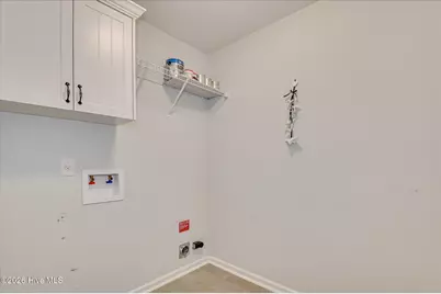 5412 Copse Drive, Augusta, GA 30909 - Photo 56