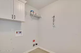 5412 Copse Dr, Augusta, GA 30909 - Photo 56