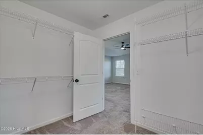 5412 Copse Drive, Augusta, GA 30909 - Photo 40