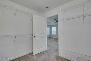 5412 Copse Dr, Augusta, GA 30909 - Photo 40