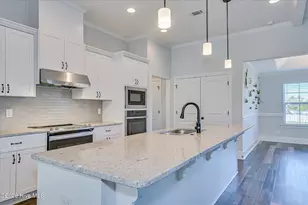 5412 Copse Dr, Augusta, GA 30909 - Photo 26