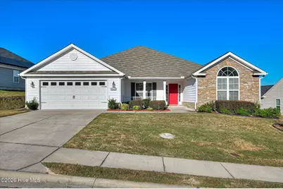 5412 Copse Drive, Augusta, GA 30909 - Photo 1