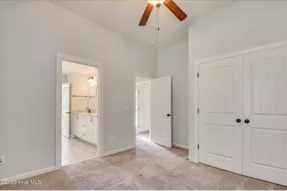5412 Copse Drive, Augusta, GA 30909 - Photo 50