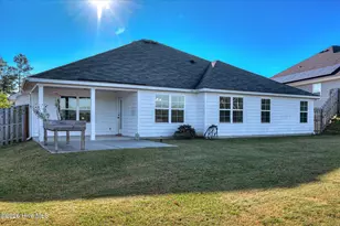 5412 Copse Dr, Augusta, GA 30909 - Photo 60