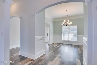 5412 Copse Drive, Augusta, GA 30909 - Photo 30