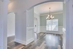 5412 Copse Dr, Augusta, GA 30909 - Photo 30