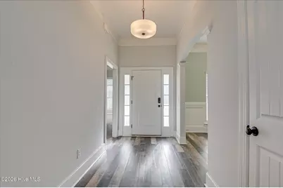 5412 Copse Drive, Augusta, GA 30909 - Photo 12