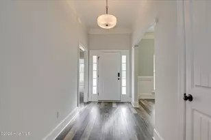 5412 Copse Dr, Augusta, GA 30909 - Photo 12