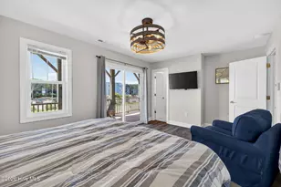 2263 New River Inlet Rd, North Topsail Beach, NC 28460 - Photo 26