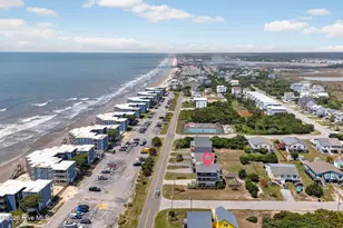 2263 New River Inlet Rd, North Topsail Beach, NC 28460 - Photo 60
