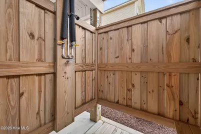 2263 New River Inlet Road, North Topsail Beach, NC 28460 - Photo 16