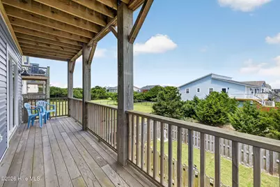 2263 New River Inlet Road, North Topsail Beach, NC 28460 - Photo 34