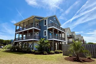2263 New River Inlet Rd, North Topsail Beach, NC 28460 - Photo 8