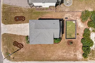 2263 New River Inlet Rd, North Topsail Beach, NC 28460 - Photo 54