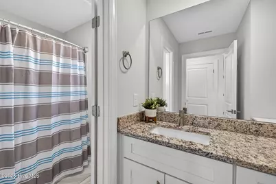 2263 New River Inlet Road, North Topsail Beach, NC 28460 - Photo 32