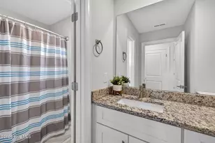 2263 New River Inlet Rd, North Topsail Beach, NC 28460 - Photo 32