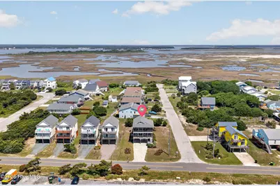 2263 New River Inlet Road, North Topsail Beach, NC 28460 - Photo 54