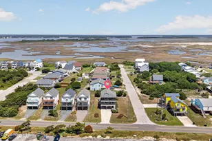 2263 New River Inlet Rd, North Topsail Beach, NC 28460 - Photo 54