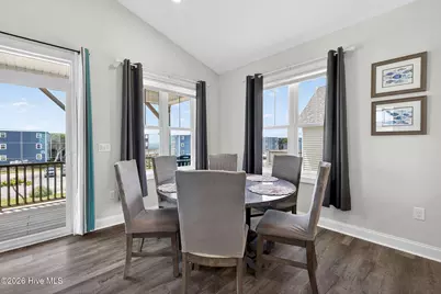2263 New River Inlet Road, North Topsail Beach, NC 28460 - Photo 6