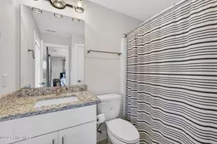 2263 New River Inlet Rd, North Topsail Beach, NC 28460 - Photo 28