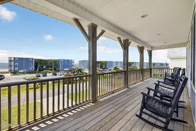 2263 New River Inlet Road, North Topsail Beach, NC 28460 - Photo 48