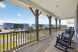 2263 New River Inlet Rd, North Topsail Beach, NC 28460 - Photo 48