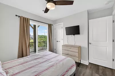 2263 New River Inlet Road, North Topsail Beach, NC 28460 - Photo 30