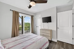 2263 New River Inlet Rd, North Topsail Beach, NC 28460 - Photo 30
