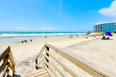2263 New River Inlet Road, North Topsail Beach, NC 28460 - Photo 64