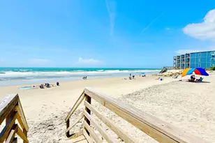 2263 New River Inlet Rd, North Topsail Beach, NC 28460 - Photo 64