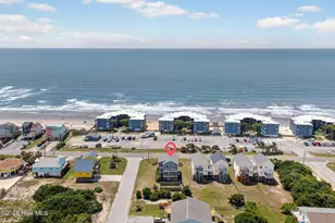 2263 New River Inlet Rd, North Topsail Beach, NC 28460 - Photo 58