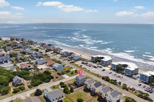 2263 New River Inlet Rd, North Topsail Beach, NC 28460 - Photo 2