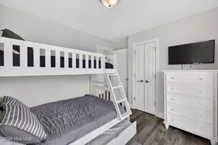 2263 New River Inlet Rd, North Topsail Beach, NC 28460 - Photo 34