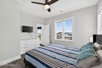 2263 New River Inlet Road, North Topsail Beach, NC 28460 - Photo 38