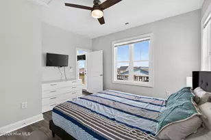 2263 New River Inlet Rd, North Topsail Beach, NC 28460 - Photo 38